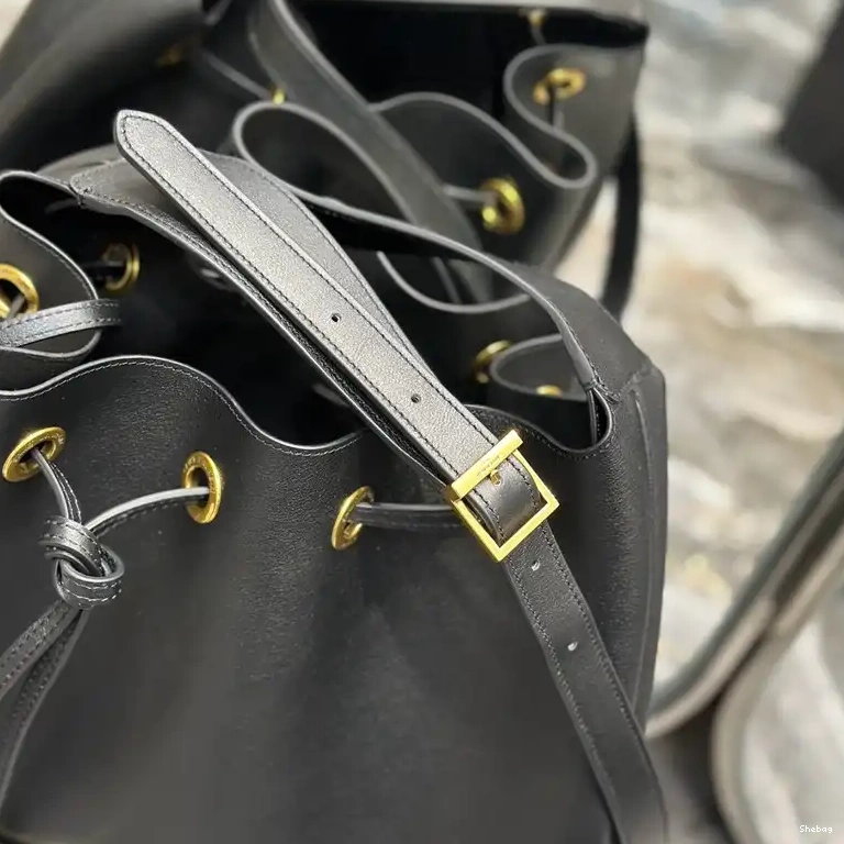 Bag YSL 2212HS0048 0731